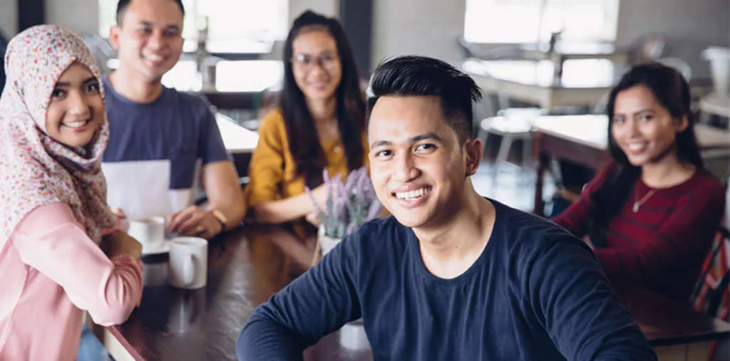 Nederlandse taal & inburgering