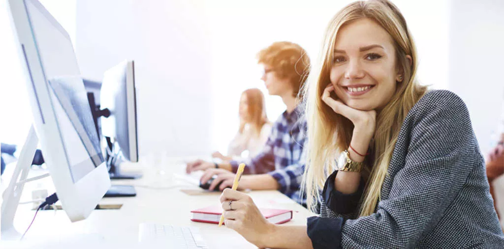 Cursussen & trainingen