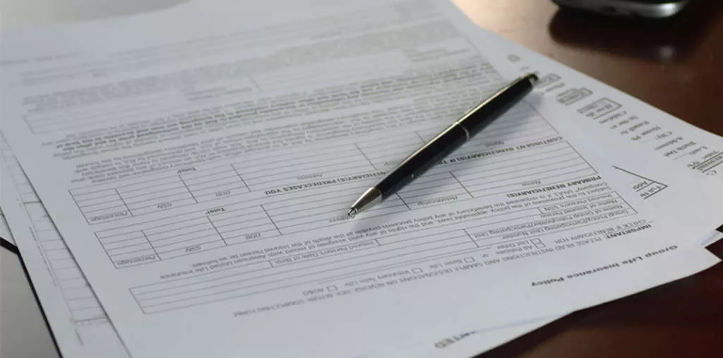 Regelingen en overeenkomsten