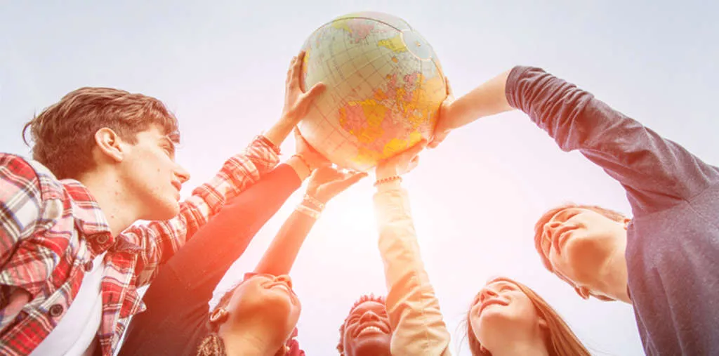 Ontdek de werelden van Da Vinci