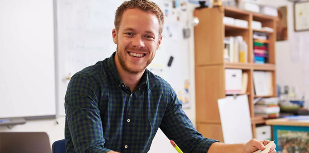 Geen vacature gevonden?