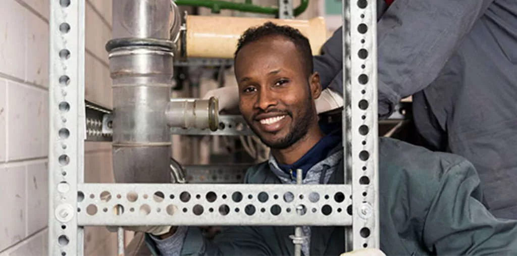 (H)erken jij talent in je bedrijf?