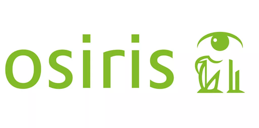 Inloggen op het Ouderportaal van Osiris