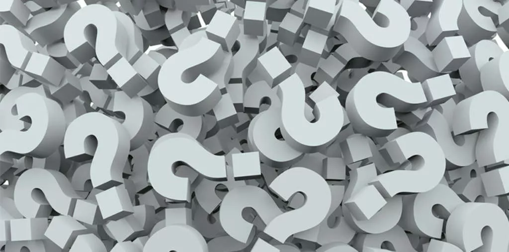 Algemene studie informatie