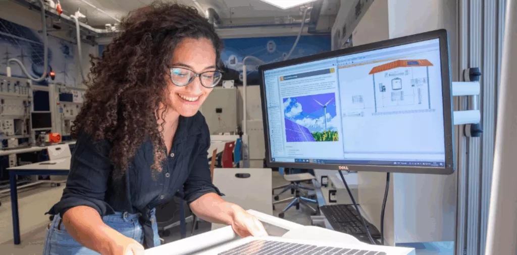 Energie(k) Onderwijs