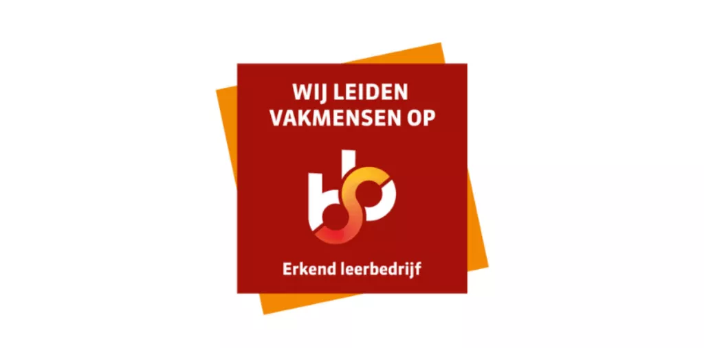 Erkend leerbedrijf worden