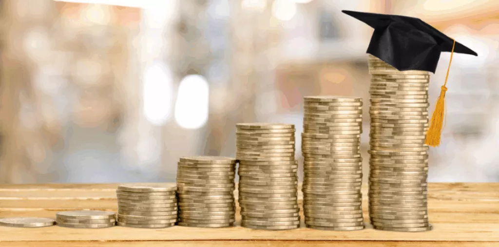 Subsidieregeling Praktijkleren