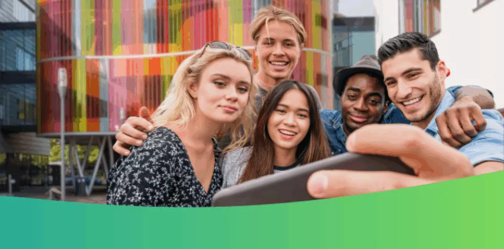 Sluit je aan bij het promoteam