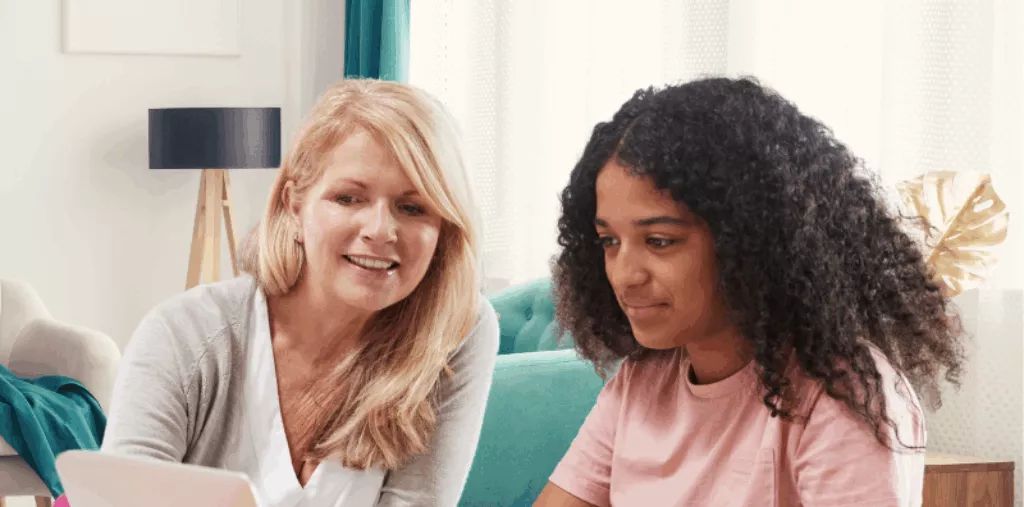 Aanmelden en toelating