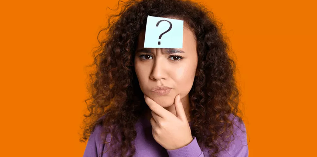 Hulp bij studiekeuze